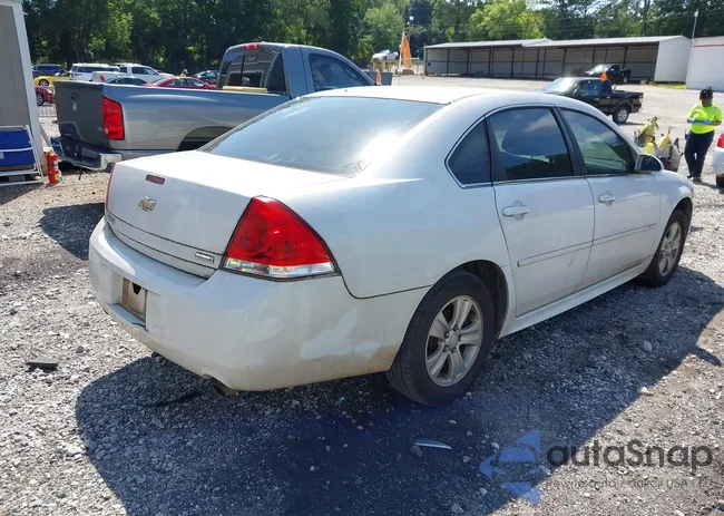 2G1WF5E35C1146274: 42564101