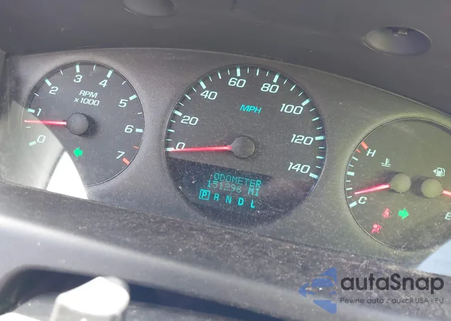 2G1WF5E35C1146274: 42564101