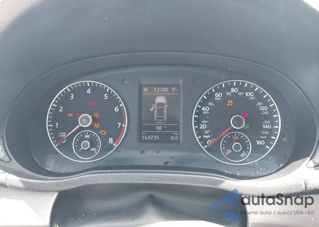 1VWBS7A35EC098479: 42564102