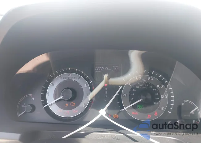 5FNRL5H4XFB033312: 42564106