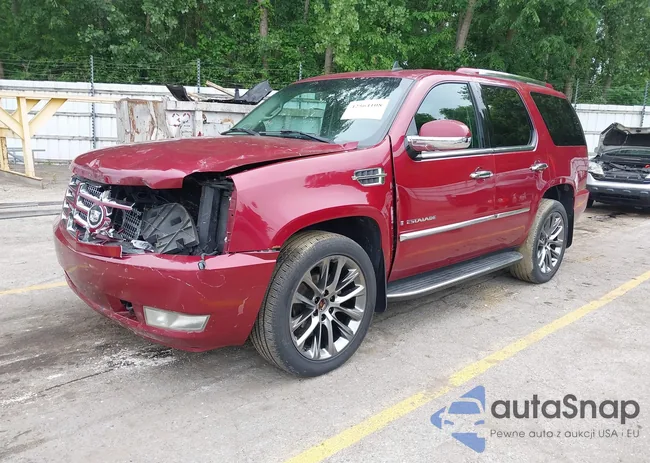 1GYFK638X7R351118: 42564108