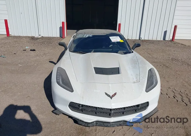 1G1YD2D76G5117565: 42564111