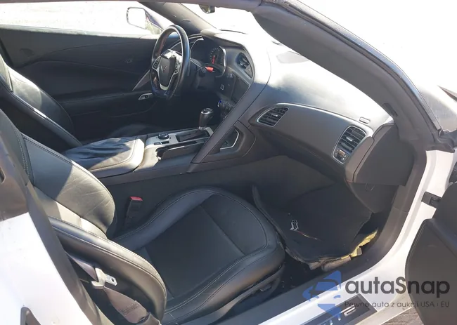 1G1YD2D76G5117565: 42564111