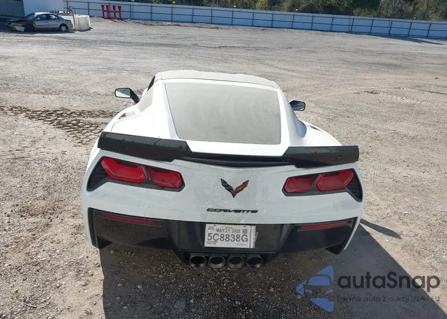 1G1YD2D76G5117565: 42564111