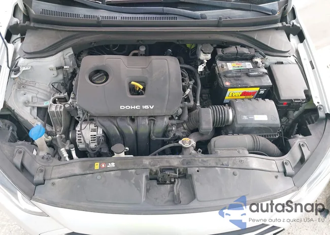 5NPD84LF0JH400565: 42564116