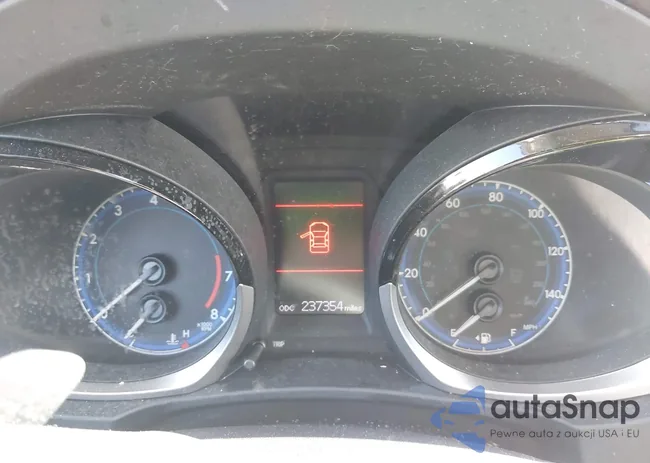 5YFBURHE9FP236713: 42564118