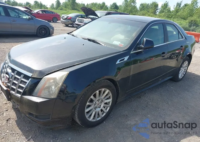 1G6DG5E58C0134874: 42564120