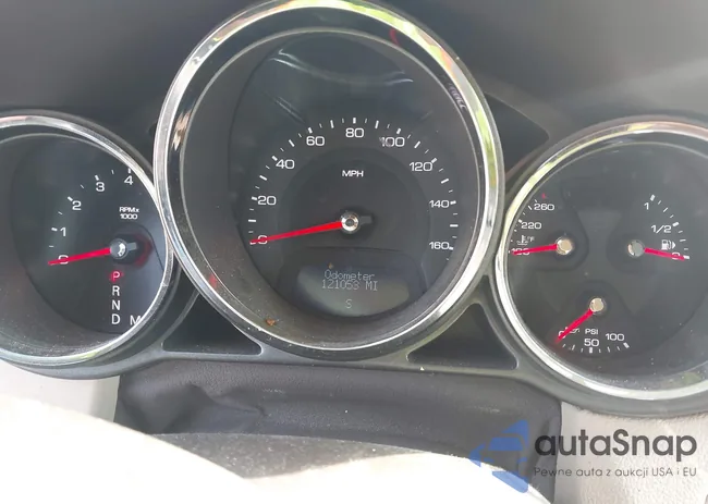 1G6DG5E58C0134874: 42564120