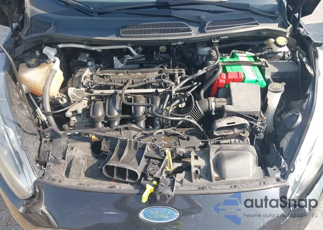 3FADP4BJ1GM188745: 42564122