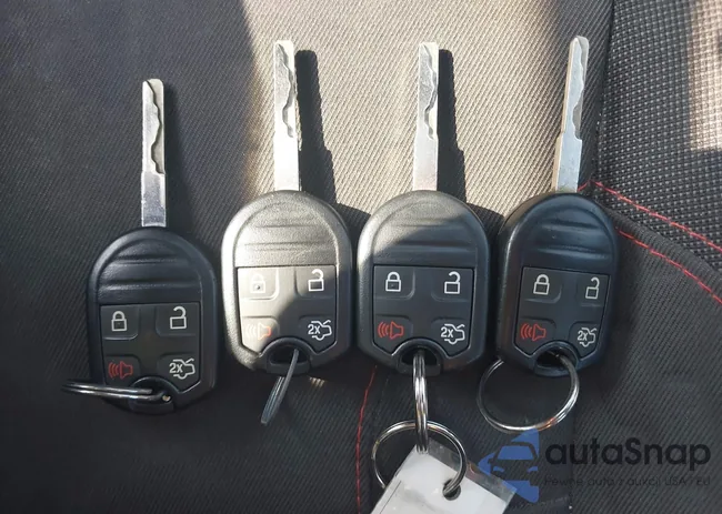 3FADP4BJ1GM188745: 42564122