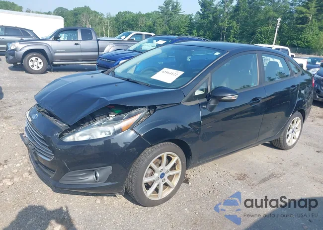 3FADP4BJ1GM188745: 42564122