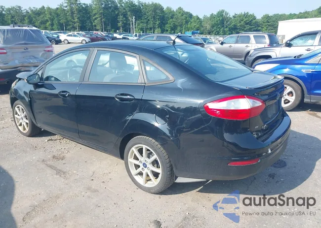 3FADP4BJ1GM188745: 42564122