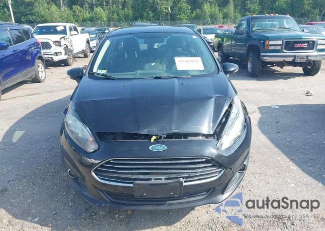 3FADP4BJ1GM188745: 42564122