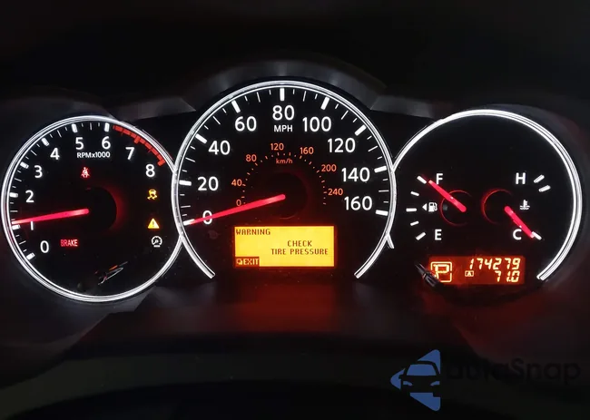 1N4AL2AP2BN452952: 42564123