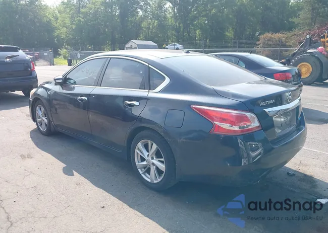 1N4AL3AP6DC143120: 42564125