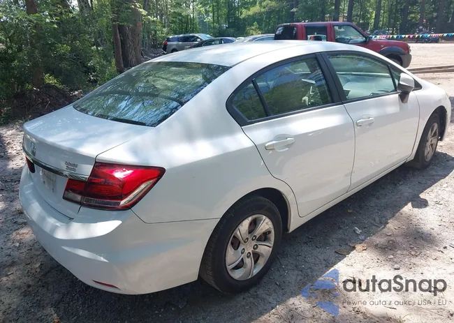 2HGFB2F58DH300813: 42563126