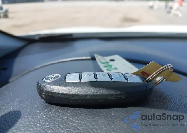 1N4AL3AP8GC283660: 42563132