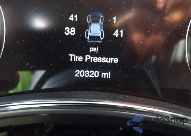 1C4RJFCT0LC176966: 42563135