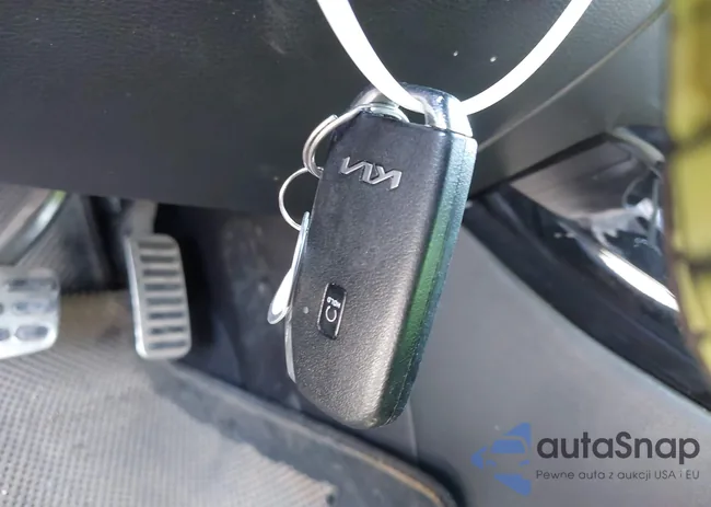 3KPF54AD5PE519096: 42563136