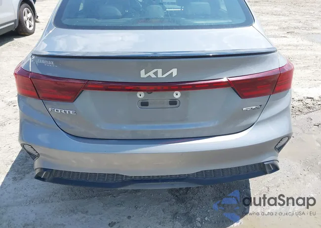 3KPF54AD5PE519096: 42563136