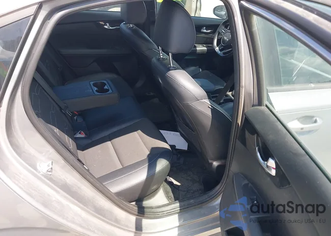 3KPF54AD5PE519096: 42563136