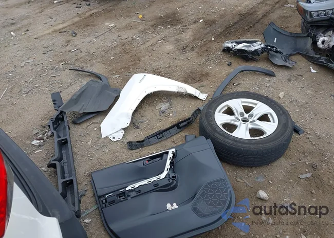 JTMLWRFVXMD133219: 42563140