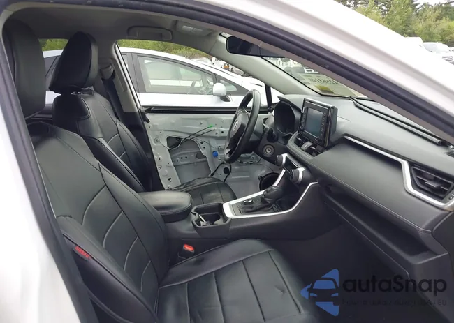 JTMLWRFVXMD133219: 42563140