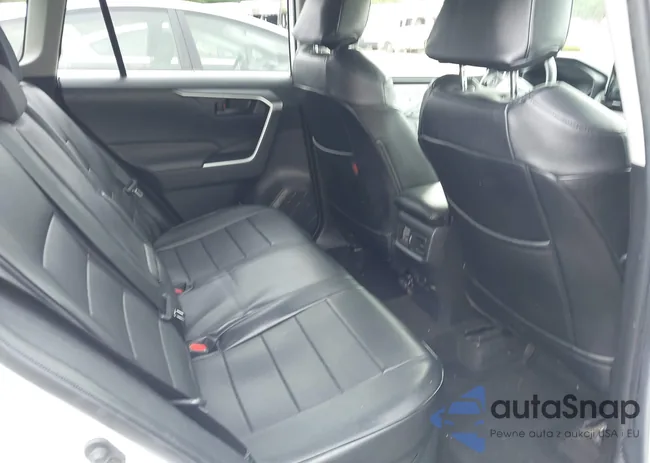 JTMLWRFVXMD133219: 42563140