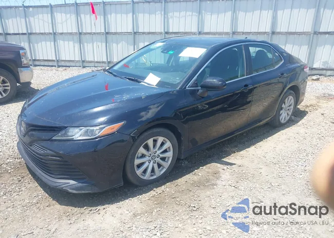 4T1B11HK9KU189398: 42563146