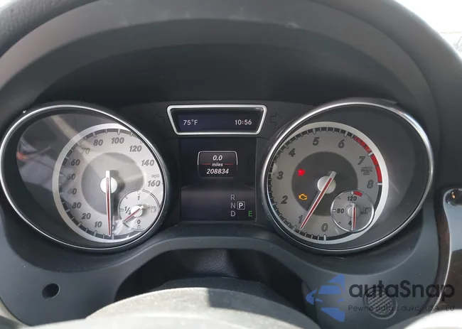 WDDSJ4EB9EN042576: 42563167