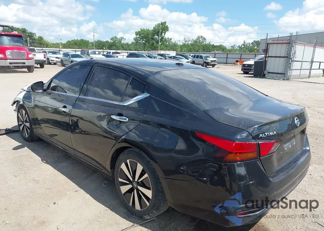 1N4BL4EV1KC202848: 42563185