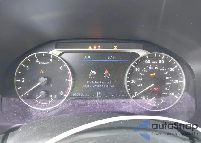 1N4BL4EV1KC202848: 42563185