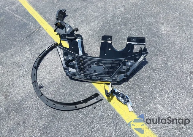 KNMAT2MV8KP534161: 42563201