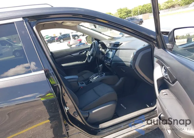 KNMAT2MV8KP534161: 42563201