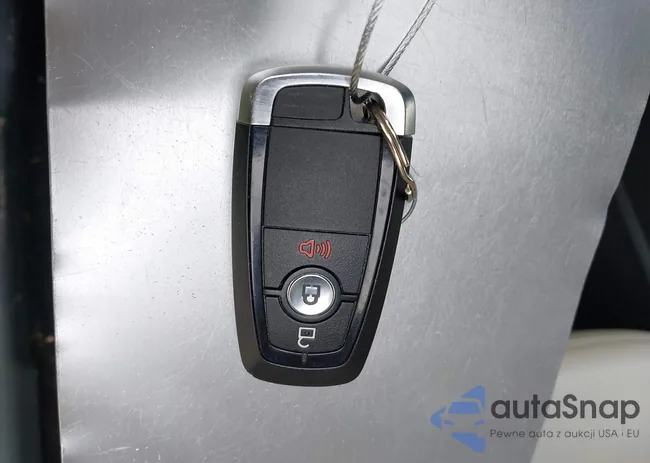 MAJ3S2KE0KC253449: 42563213