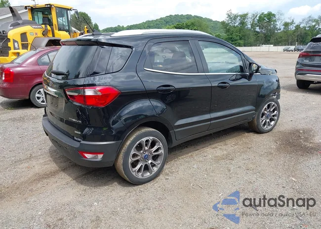 MAJ3S2KE0KC253449: 42563213