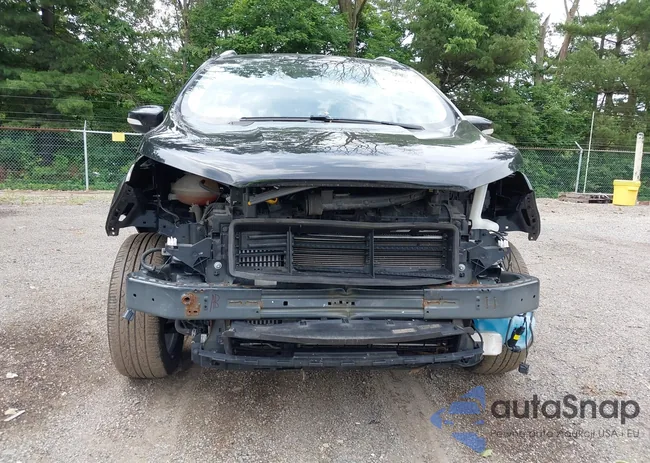 MAJ3S2KE0KC253449: 42563213