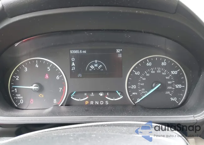 MAJ3S2KE0KC253449: 42563213