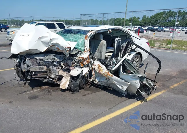 4T1BK36B96U139960: 42563219