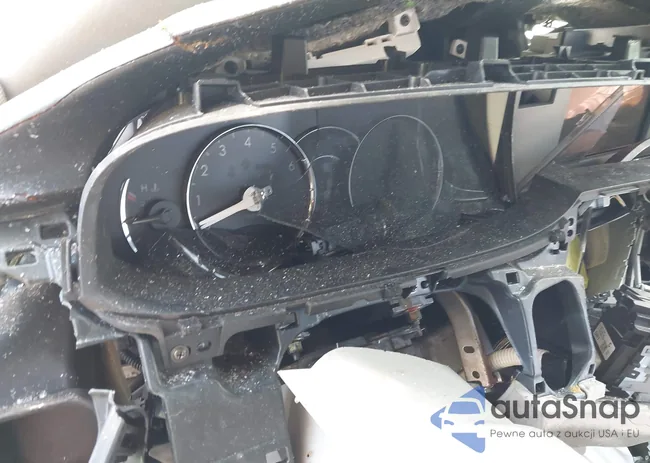 4T1BK36B96U139960: 42563219