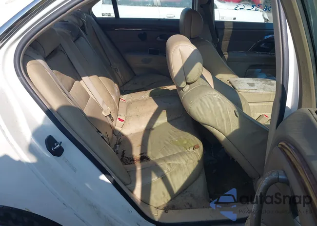 JH4KB16525C011436: 42563223