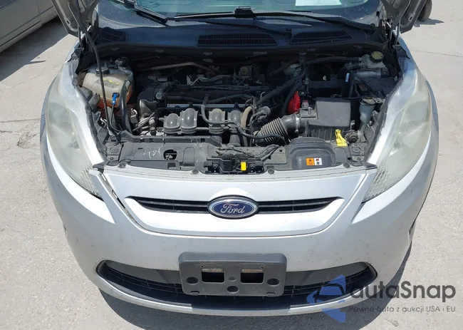 3FADP4EJ3DM107669: 42563225