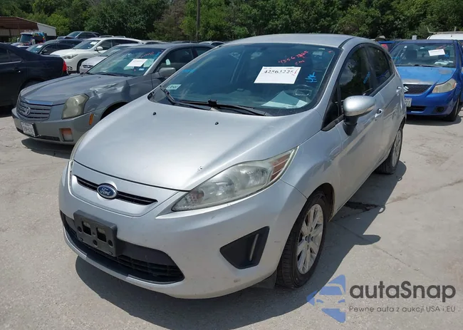 3FADP4EJ3DM107669: 42563225