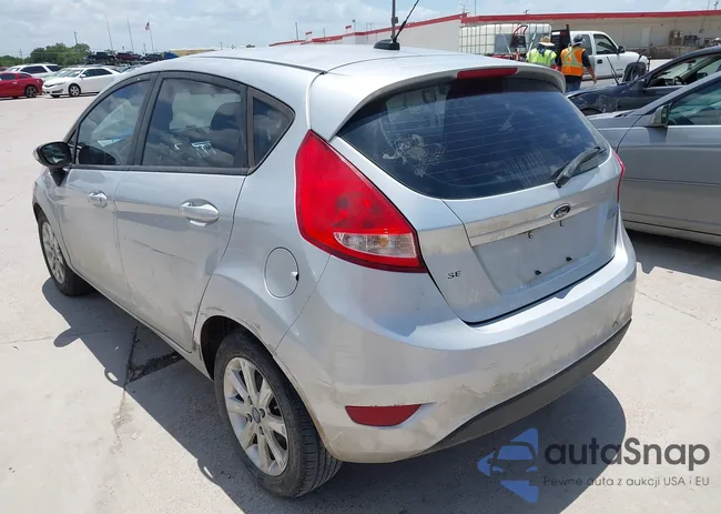 3FADP4EJ3DM107669: 42563225