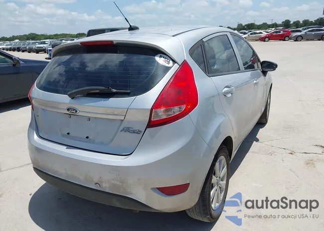 3FADP4EJ3DM107669: 42563225