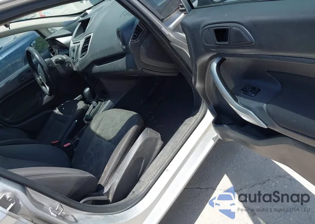 3FADP4EJ3DM107669: 42563225