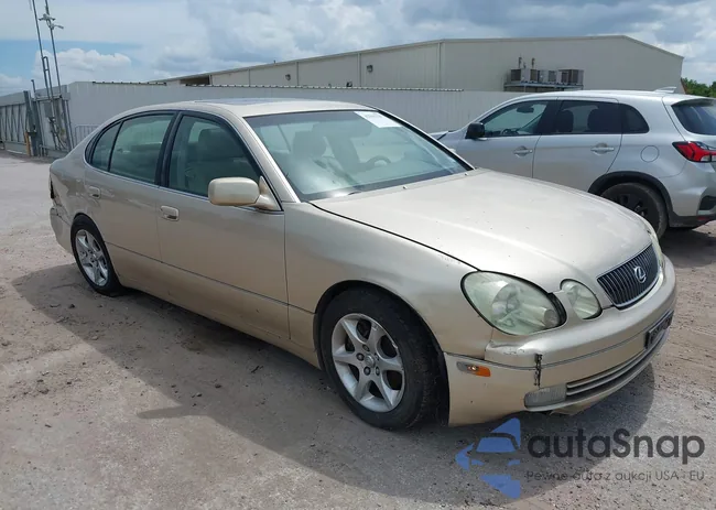 JT8BD69S350206035: 42563227