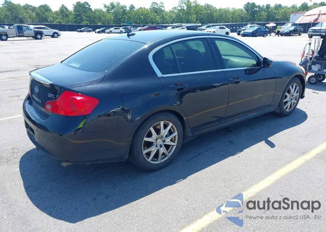 JN1CV6AP2CM620782: 42563230