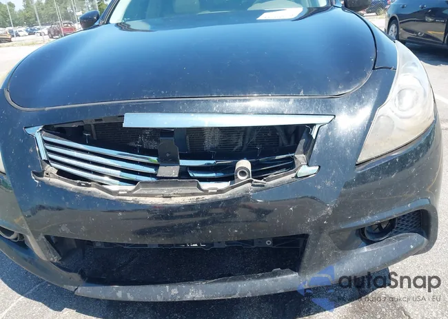 JN1CV6AP2CM620782: 42563230