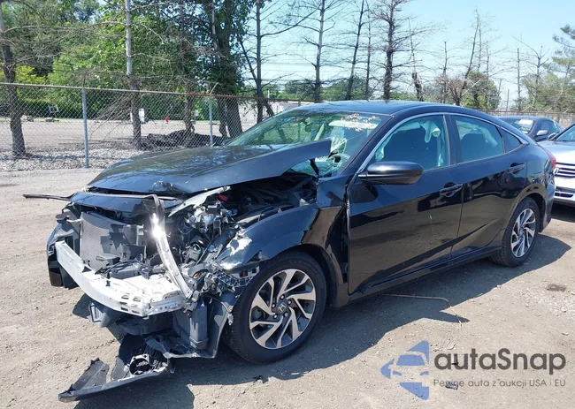 2HGFC2F77GH506417: 42563231